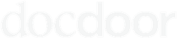 docdoor